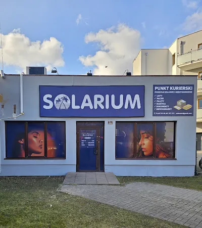 PRZESYŁKI KURIERSKIE WAŁBRZYCH